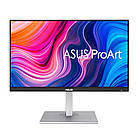Монітор ASUS ProArt PA279CV, фото 3