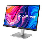 Монітор ASUS ProArt PA279CV, фото 4