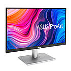 Монітор ASUS ProArt PA279CV, фото 5