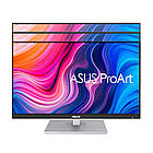 Монітор ASUS ProArt PA279CV, фото 6