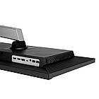 Монітор ASUS ProArt PA279CV, фото 8