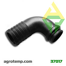 Куточок фільтра обприскувача Ф-32 AgroPlast
