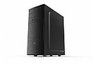 Комп’ютер персональний 2E Rational AMD Ryzen 3 3200G/A320/8/480F/int/Win10Pro/E183/400W, фото 3