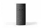 Комп’ютер персональний 2E Rational AMD Ryzen 3 3200G/A320/8/480F/int/Win10Pro/E183/400W, фото 6