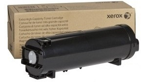 Xerox VL B600/B610/B605/B615 [106R03945], фото 1