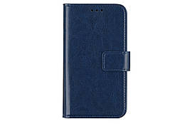 2E Чохол ECO LEATHER 4.5-5` [2E-UNI-4.5-5-HDEL-NV]