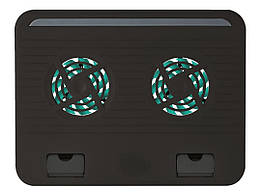 Trust Cyclone (16") BLACK