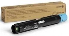 Xerox VL C7000 [106R03772], фото 1