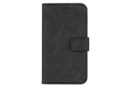 2E Чохол SILK TOUCH 4.5-5" [2E-UNI-4.5-5-HDST-SBK]