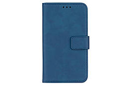 2E Чохол SILK TOUCH 4.5-5" [2E-UNI-4.5-5-HDST-DBL]