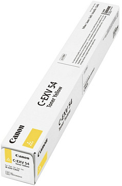 Canon C-EXV54 [1397C002], фото 1