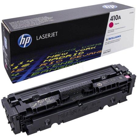 HP 410A [CF413A]