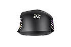Dream Machines DM5 Blink USB Black, фото 3