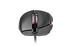 Dream Machines DM5 Blink USB Black, фото 4