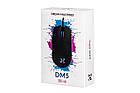 Dream Machines DM5 Blink USB Black, фото 7