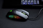 Dream Machines DM5 Blink USB Black, фото 8