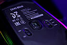 Dream Machines DM5 Blink USB Black, фото 9