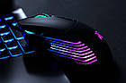 Dream Machines DM5 Blink USB Black, фото 10