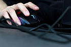 Dream Machines DM5 Blink USB Black, фото 11