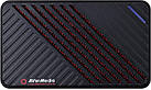 AVerMedia Пристрій захоплення відео Live Gamer Ultra GC553 Black, фото 8