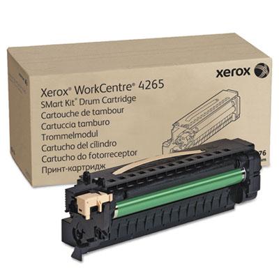 Xerox WC4265, фото 1