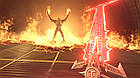 DOOM ETERNAL [Blu-Ray диск] (PS4), фото 6