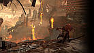 DOOM ETERNAL [Blu-Ray диск] (PS4), фото 8