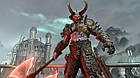 DOOM ETERNAL [Blu-Ray диск] (PS4), фото 9