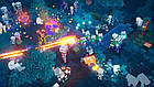 Minecraft Dungeons Ultimate Edition (Switch), фото 4
