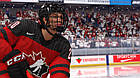 NHL23 [Blu-ray disk] (PS4), фото 5