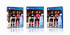 NHL23 [Blu-ray disk] (PS4), фото 9