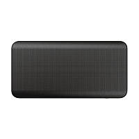 Портативний зарядний пристрій Trust Laro 65W USB-C 20.000 mAh for laptop Black