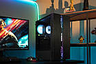 Комп’ютер персональний 2E Octal Intel i3-10100F/H510/16/512F/NVD1030-2/FreeDos/G2107/500W, фото 7