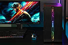 Комп’ютер персональний 2E Octal Intel i3-10100F/H510/16/512F/NVD1030-2/FreeDos/G2107/500W, фото 8