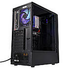Комп’ютер персональний 2E Octal Intel i3-10100F/H510/16/512F/NVD1030-2/FreeDos/G2107/500W, фото 10