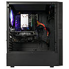 Комп’ютер персональний 2E Octal Intel i3-10100F/H510/16/512F/NVD1030-2/FreeDos/G2107/500W, фото 11