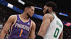 NBA 2K23 [Blu-Ray диск] (PS4), фото 4