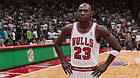 NBA 2K23 [Blu-Ray диск] (PS4), фото 5