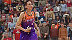 NBA 2K23 [Blu-Ray диск] (PS4), фото 6