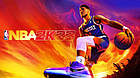 NBA 2K23 [Blu-Ray диск] (PS4), фото 8