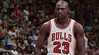 NBA 2K23 [Blu-Ray диск] (PS4), фото 9