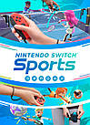 Nintendo Switch Sports (Switch), фото 4