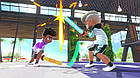 Nintendo Switch Sports (Switch), фото 8