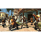 Assassin’s Creed®: The Rebel Collection (Switch), фото 3