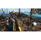 Assassin’s Creed®: The Rebel Collection (Switch), фото 4