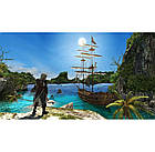 Assassin’s Creed®: The Rebel Collection (Switch), фото 5