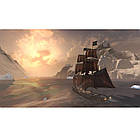 Assassin’s Creed®: The Rebel Collection (Switch), фото 6