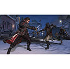 Assassin’s Creed®: The Rebel Collection (Switch), фото 7