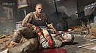 Dying Light 2 Stay Human (Безкоштовне оновлення до версії PS5) [Blu-Ray диск] (PS4), фото 4