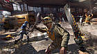 Dying Light 2 Stay Human (Безкоштовне оновлення до версії PS5) [Blu-Ray диск] (PS4), фото 7